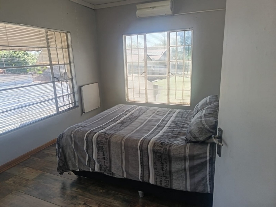 4 Bedroom Property for Sale in Rhodesdene Northern Cape
